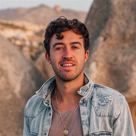 brett conti haley|Brett Conti (@brettconti) .